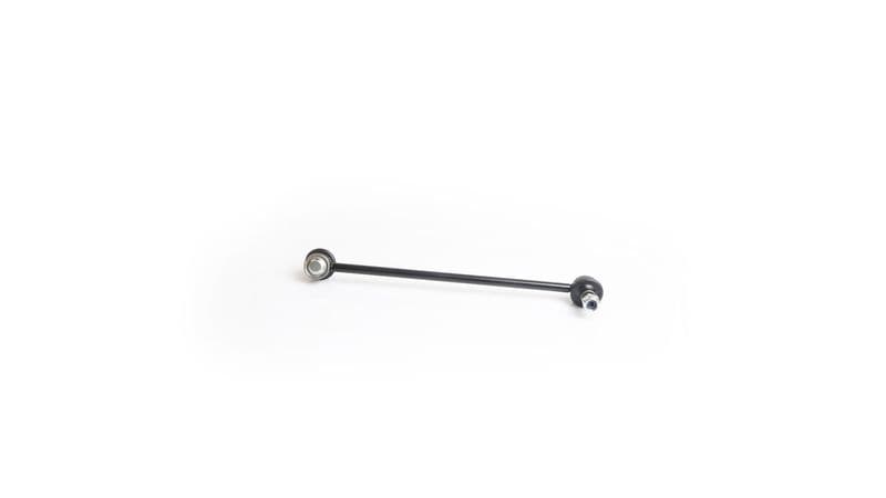 Brat/bieleta suspensie, stabilizator SKF VKDS 841809