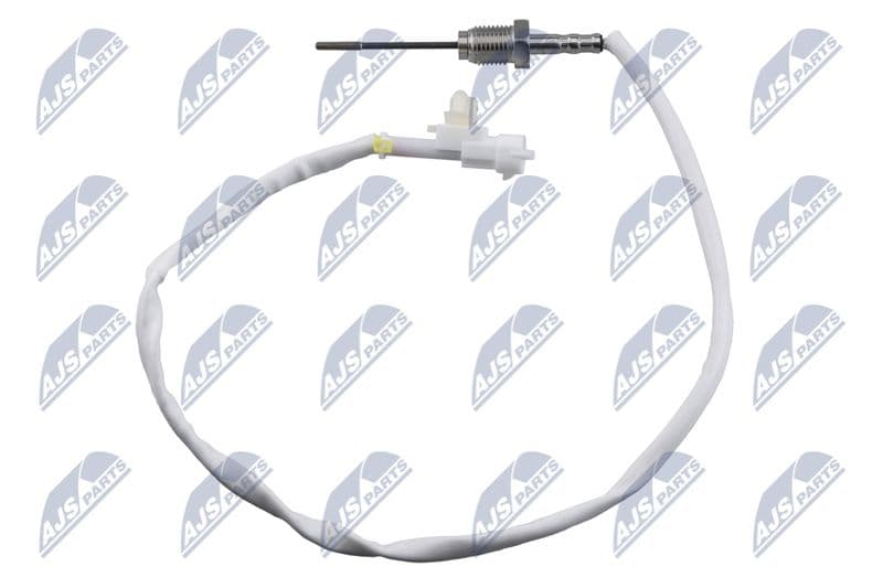 Senzor, temperatura gaze evacuare NTY EGT-FT-042