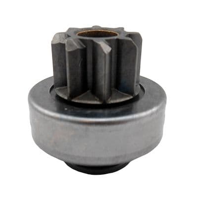 Pinion electromotor MEAT & DORIA 47196