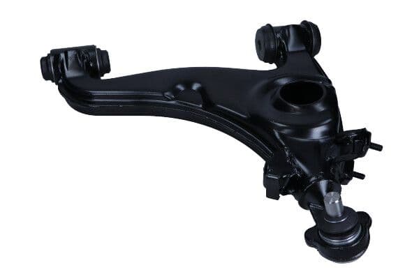 Brat, suspensie roata MAXGEAR 72-3705