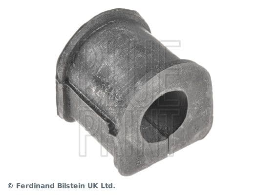 Bucsa, bara stabilizatoare BLUE PRINT ADG080231