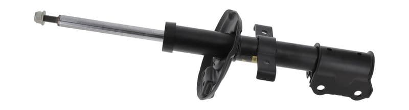 amortizor MONROE ORIGINAL (Gas Technology) G7993