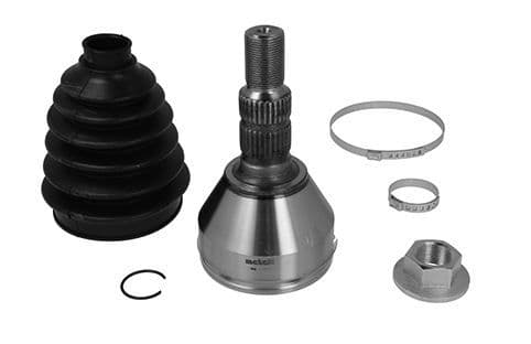 Set articulatie, planetara CIFAM 607-506