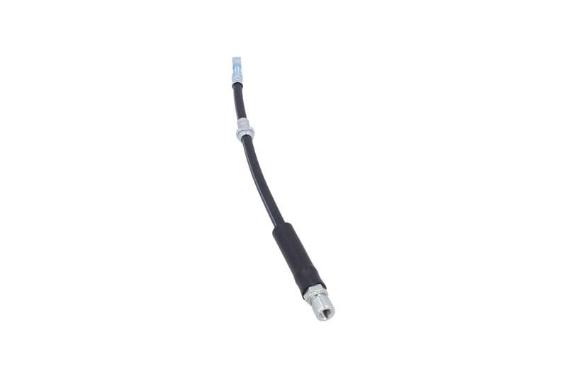 Furtun frana KAMOKA 1170229