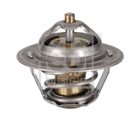 termostat,lichid racire FEBI BILSTEIN 17886