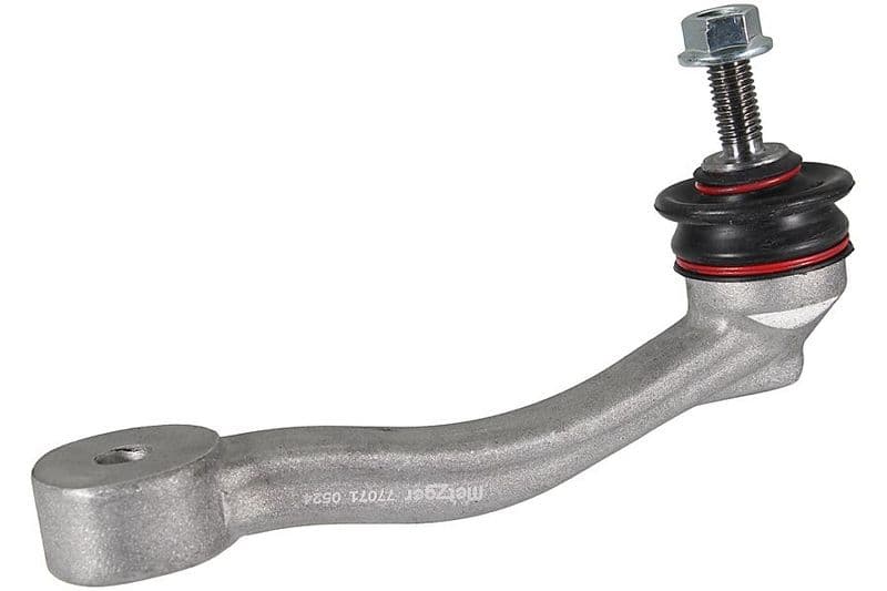 Brat/bieleta suspensie, stabilizator METZGER AUTOTEILE 53081508