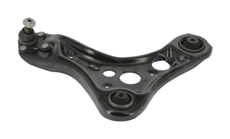 Brat, suspensie roata MOOG VO-WP-17973