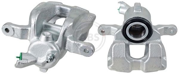 Etrier frana ABS 531761