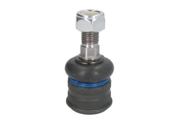 Pivot REINHOCH RH03-3024