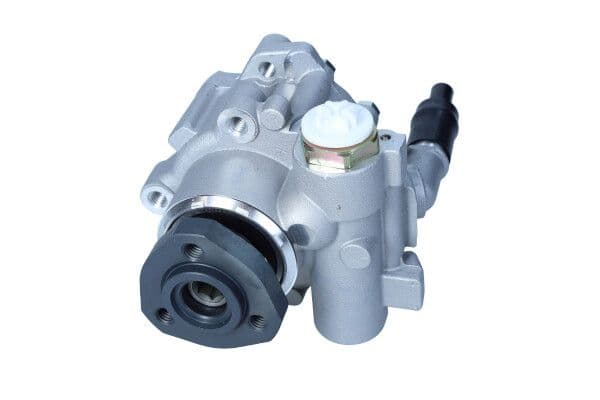 Pompa hidraulica, sistem de directie MAXGEAR 48-0060