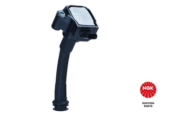 bobina de inductie NGK 49493