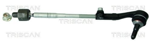 bara directie TRISCAN 8500 11320