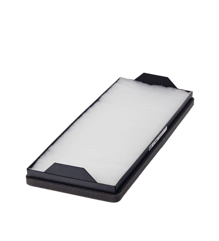 Filtru, aer habitaclu HENGST FILTER E1945LI