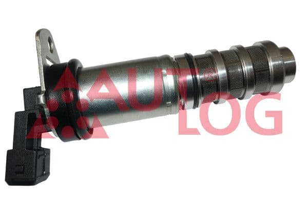 supapa comanda, poz. arbore cu came AUTLOG KT3023