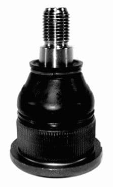 Pivot LEMFÖRDER 10544 02