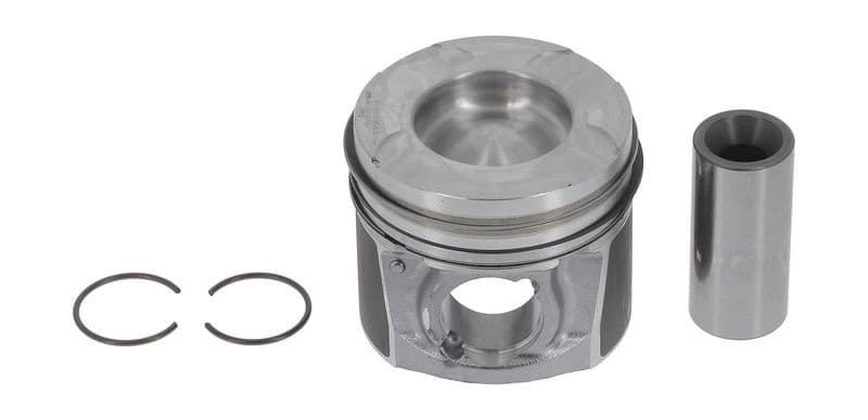 Piston NÜRAL 87-430307-00