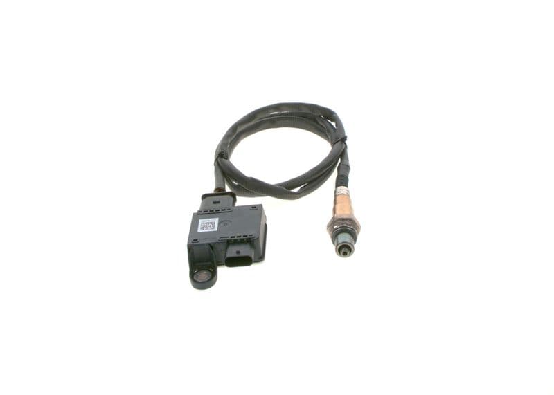 Senzor particule BOSCH 0 281 008 466