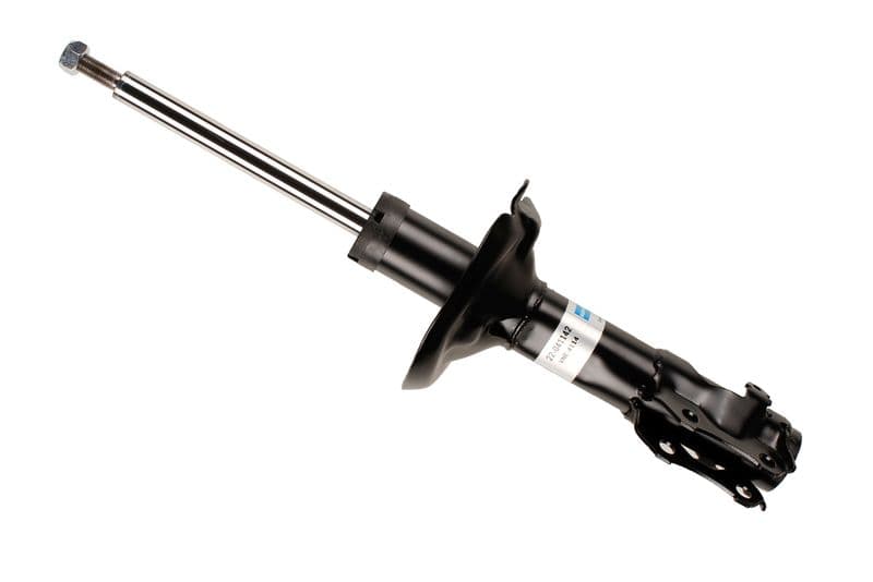 amortizor BILSTEIN - B4 OE Replacement 22-041142