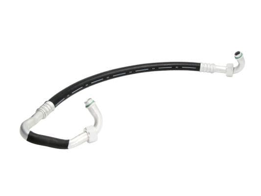 conducta joasa presiune,aer conditionat THERMOTEC KTT160035