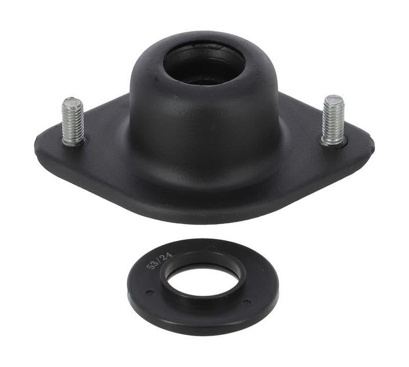 Set reparatie, rulment sarcina amortizor MONROE MOUNTING KIT MK265