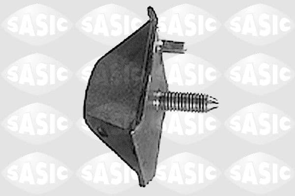 Suport motor SASIC 8441171