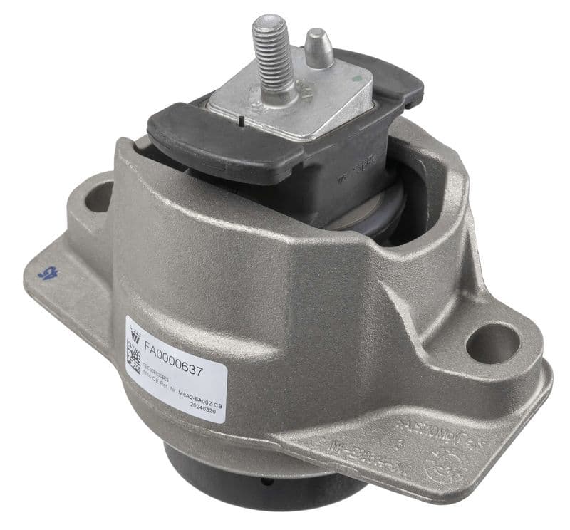 Suport motor LEMFÖRDER 44246 01