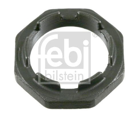 Piuliță, fuzetă FEBI BILSTEIN 18203