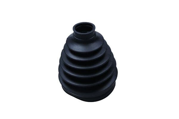 Ansamblu burduf, articulatie planetara MAXGEAR 49-1068