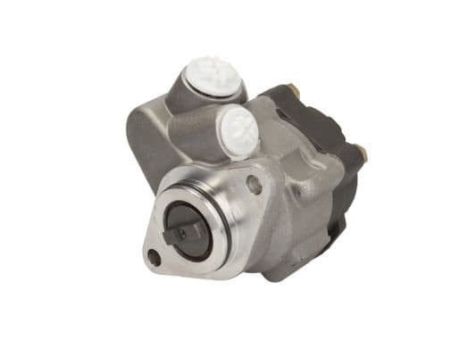 Pompa hidraulica, sistem de directie S-TR STR-140104