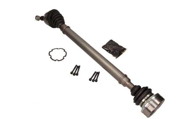 Planetara MAXGEAR 49-0456
