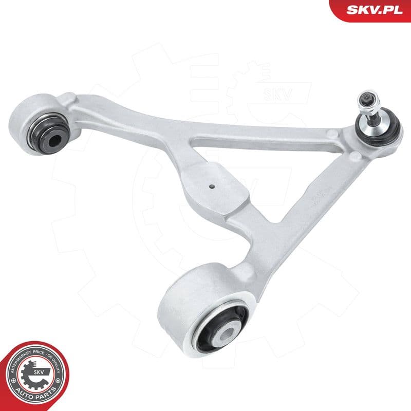 Brat, suspensie roata ESEN SKV 69SKV390