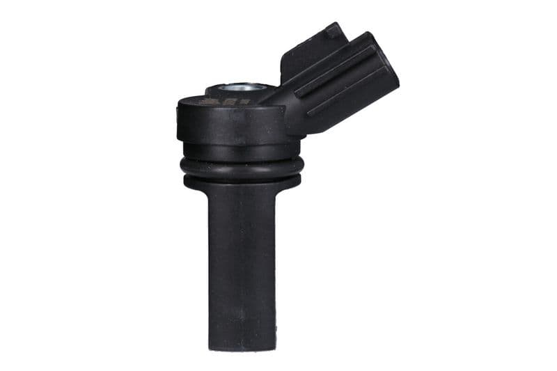 Senzor impulsuri, arbore cotit VALEO 366638