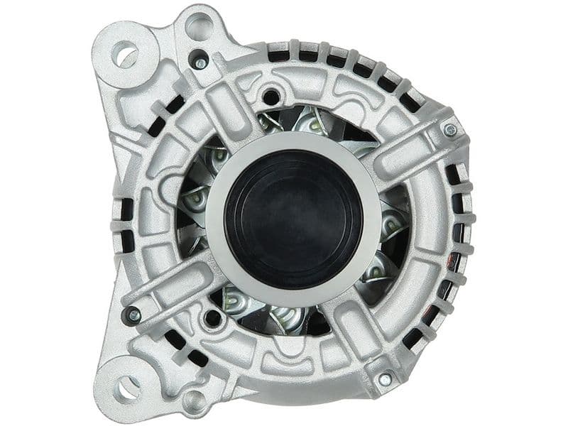 Generator / Alternator AS-PL A0733S