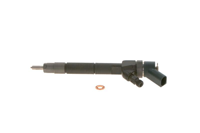Injector BOSCH 0 986 435 059