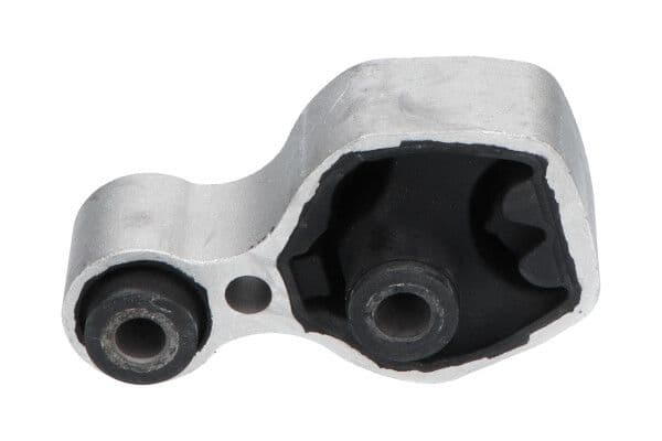 Suport motor KAVO PARTS EEM-4682
