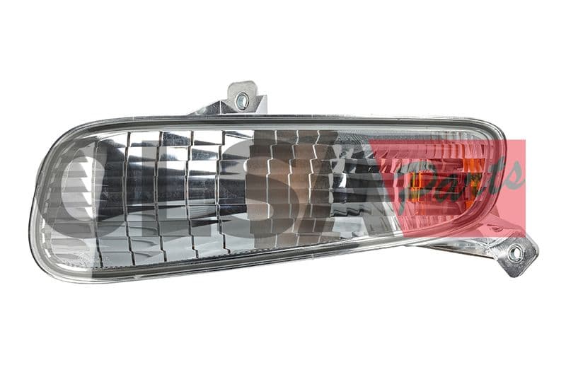 Semnalizator AIC OLSA Aftermarket, piesă de schimb originală 72170