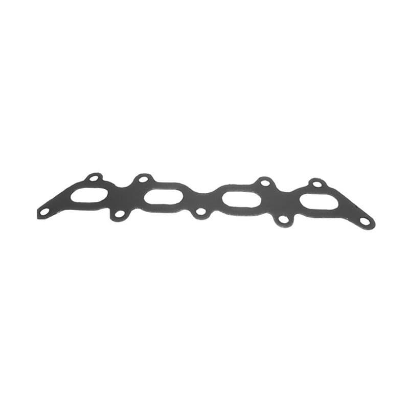 Garnitura, racord evacuare WALKER 80319