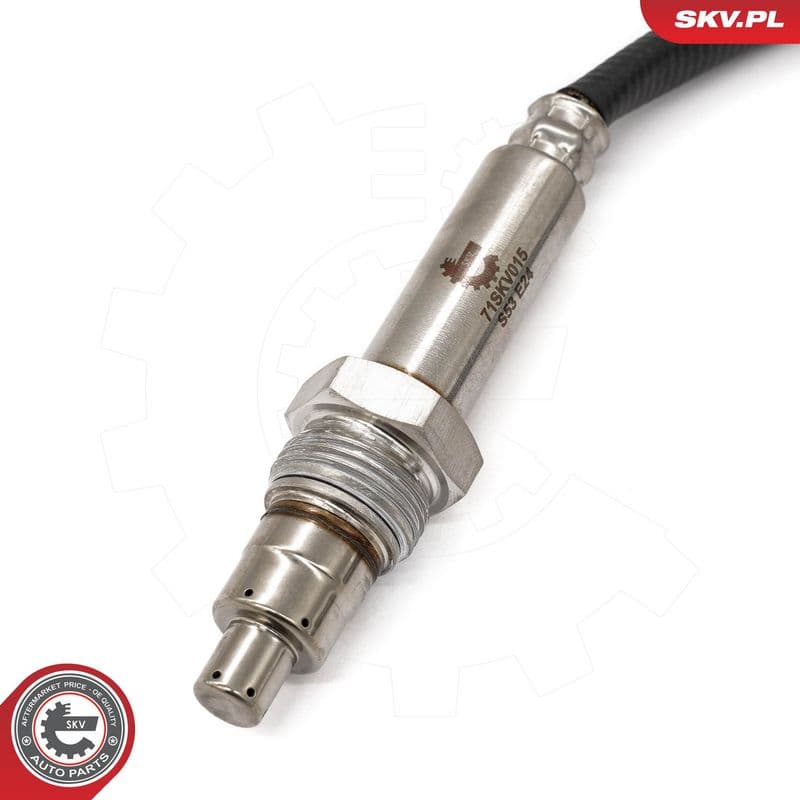 Senzor NOx, injectie aditiv ESEN SKV 71SKV015