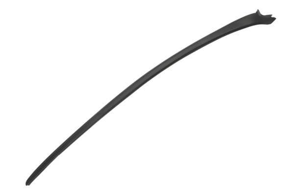 Elemente decorative/protectie, parbriz BLIC 5703-04-6037895Q