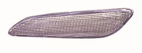 Semnalizator DEPO 667-1402R-UE