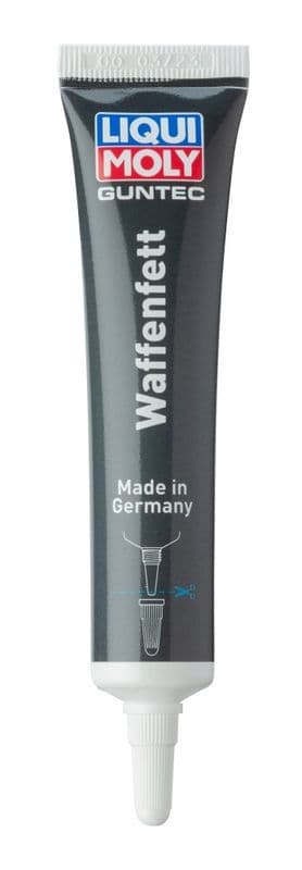 Vaselina Liqui Moly 24393