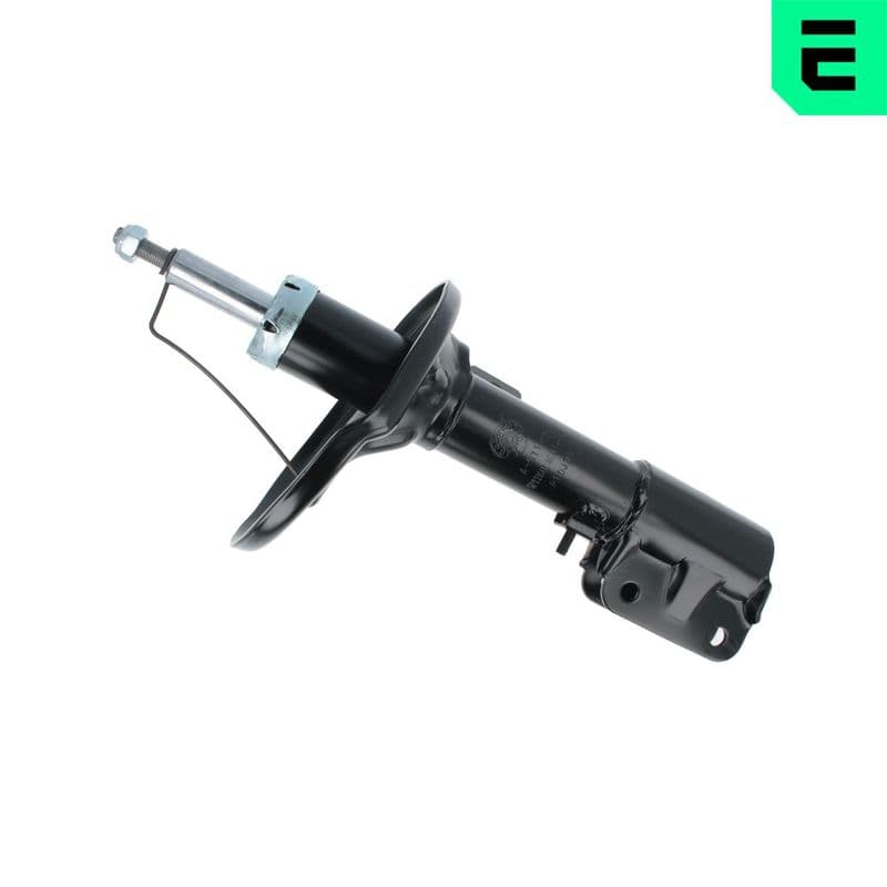 amortizor OPTIMAL A-5115GR