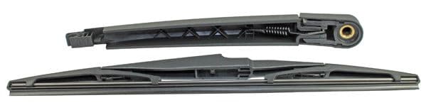 brat stergator, parbriz METZGER AUTOTEILE 2190321