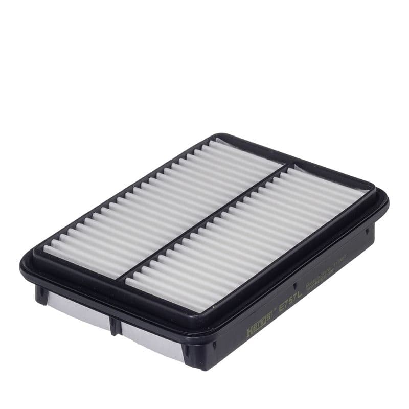 Filtru aer HENGST FILTER E757L