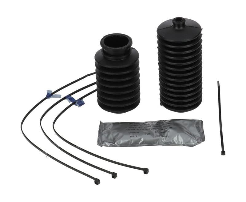 Ansamblu burduf, directie MOOG K150009