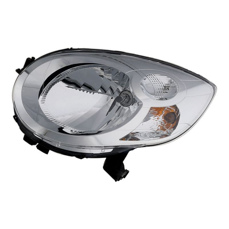 Far VALEO 043000