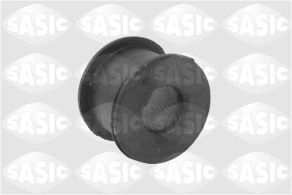 Bucsa, bara stabilizatoare SASIC 9005018