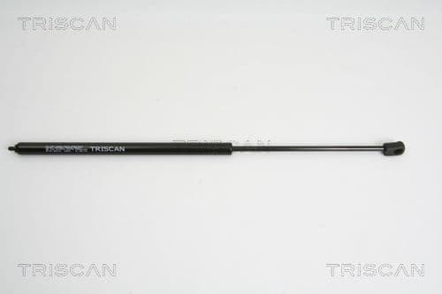 Amortizor capota TRISCAN 8710 23110