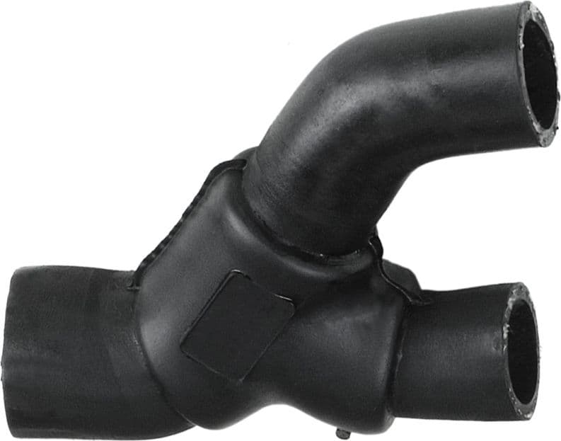 Furtun radiator GATES 05-3050