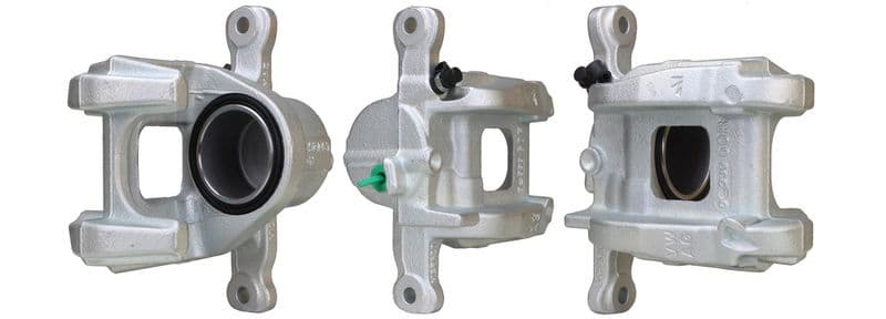 Etrier frana ELSTOCK 83-3283